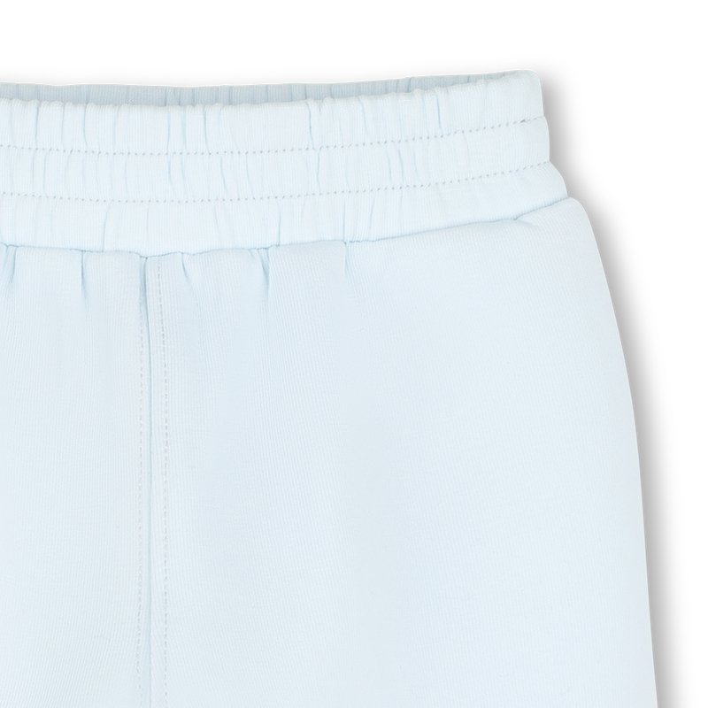 Pants, cardigan, and t-shirt set MARC JACOBS 
                        UNISEX