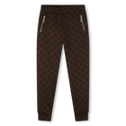 Joggers MICHAEL KORS 
                    GIRL