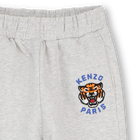 Joggers KENZO KIDS 
                    UNISEX