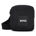 Messenger bag BOSS 
                    BOY