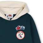 Hoodie MARC JACOBS 
                    BOY