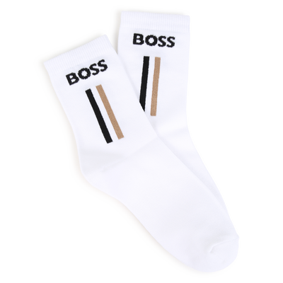 Pack of socks BOSS BOY
