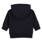 Hoodie TIMBERLAND 
                    BOY