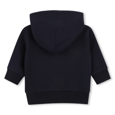 Hoodie TIMBERLAND BOY