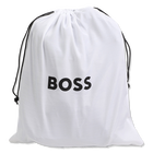 Canvas backpack BOSS 
                    BOY
