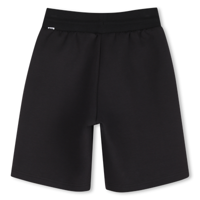 Bermuda shorts BOSS BOY