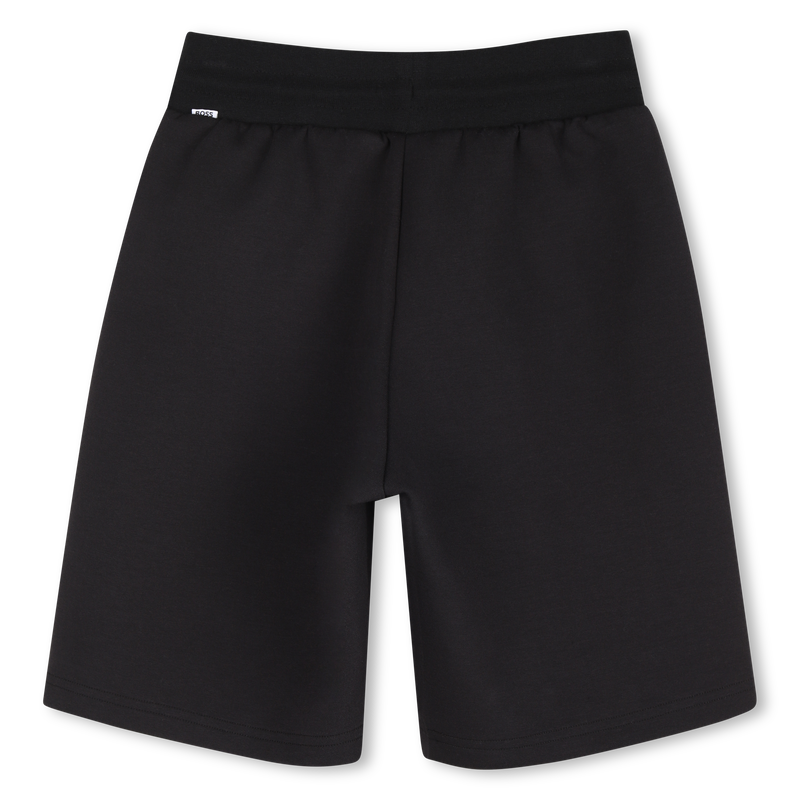 Bermuda shorts BOSS 
                        BOY