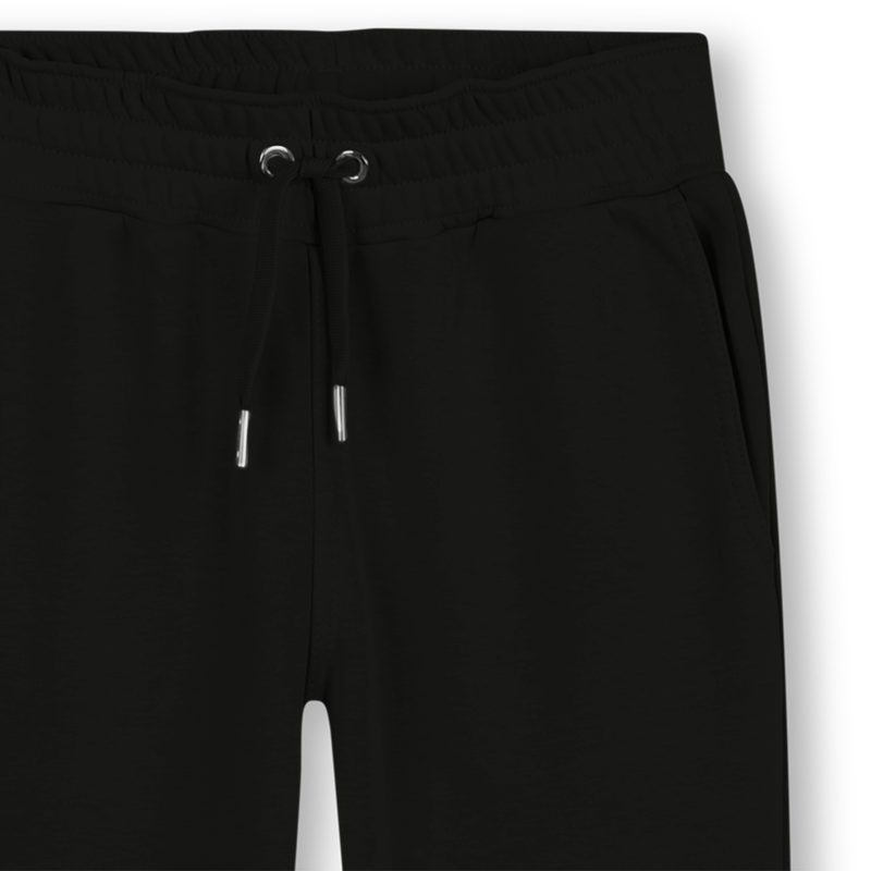 Fleece pants GIVENCHY 
                        UNISEX