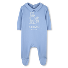 Set of two pyjamas KENZO KIDS 
                    UNISEX