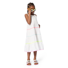 Flower sunglasses BILLIEBLUSH 
                    GIRL