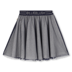 Lined tulle skirt BILLIEBLUSH 
                    GIRL