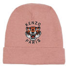 Knitted beanie KENZO KIDS 
                    UNISEX