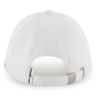 Cap with adjustable closure KARL LAGERFELD KIDS 
                    GIRL