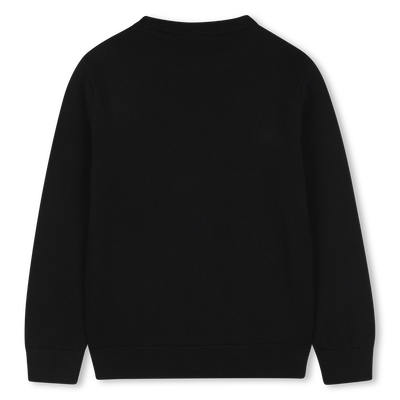Sweater BOSS BOY