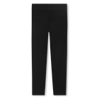 T-shirt and leggings set DKNY 
                    GIRL