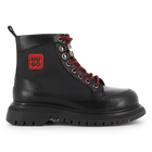 Ankle boots HUGO 
                    BOY