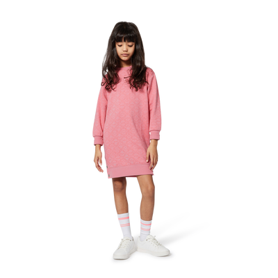 Faux sneakers HUGO GIRL