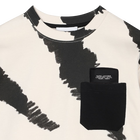 Cotton jersey T-shirt MARC JACOBS 
                    BOY
