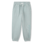 Joggers HUGO 
                    BOY