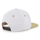 Adjustable cap HUGO 
                    BOY