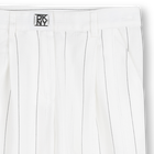 Fancy trousers DKNY 
                    GIRL