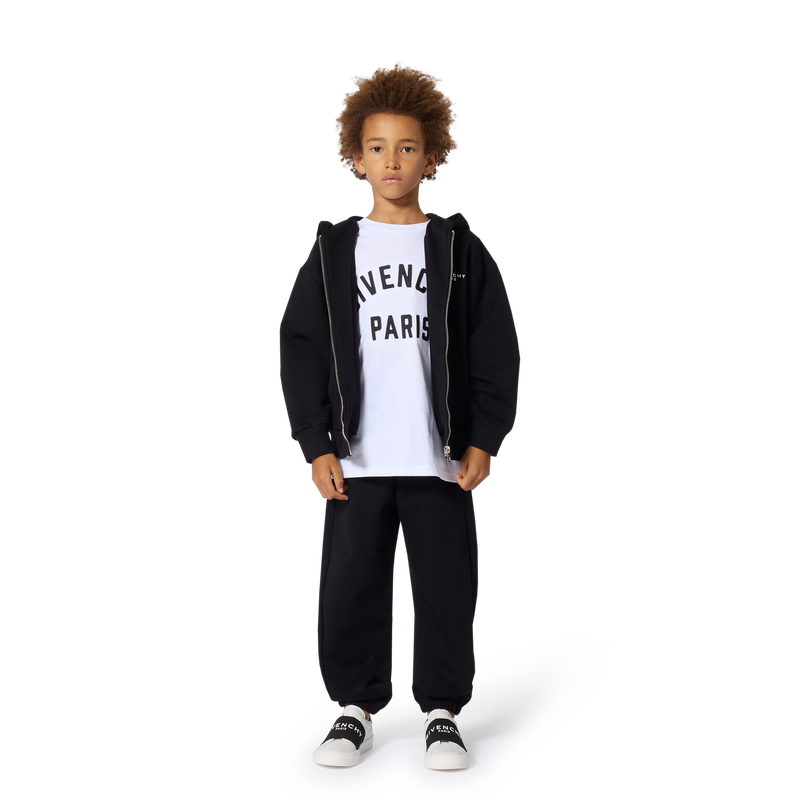 Jogging cardigan GIVENCHY 
                        UNISEX