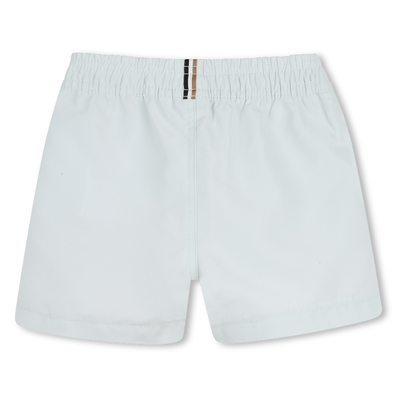 SWIM SHORTS BOSS 
                        BOY