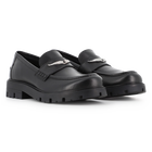 Moccasins ZADIG VOLTAIRE 
                    GIRL
