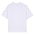 Short sleeve t-shirt BOSS 
                    GIRL