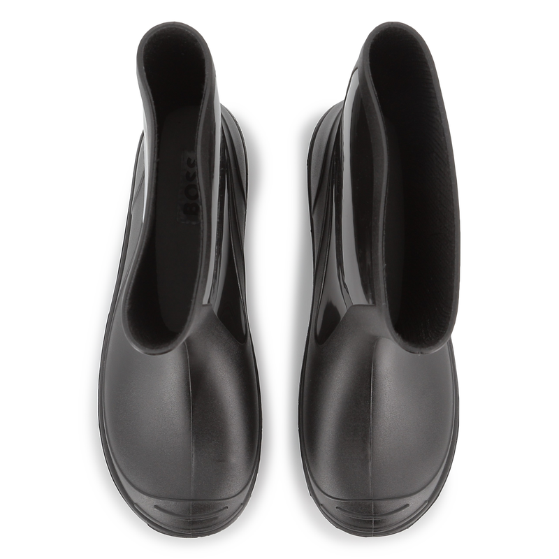 Rain Boots BOSS 
                        BOY