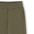 Jogging pants GIVENCHY 
                    BOY