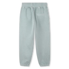 Joggers HUGO 
                    BOY
