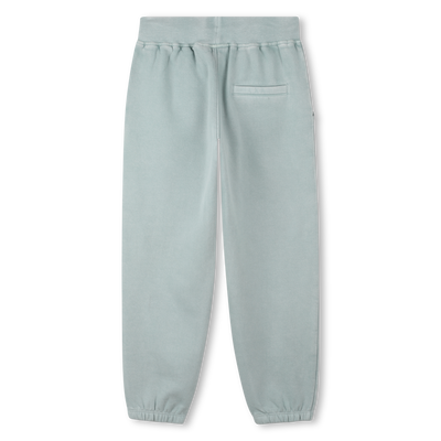 Joggers HUGO BOY