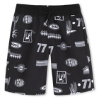 Swim shorts BOSS 
                    BOY