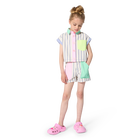 Clogs with strap BILLIEBLUSH 
                    GIRL