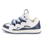 Lace-up trainers LANVIN 
                    BOY