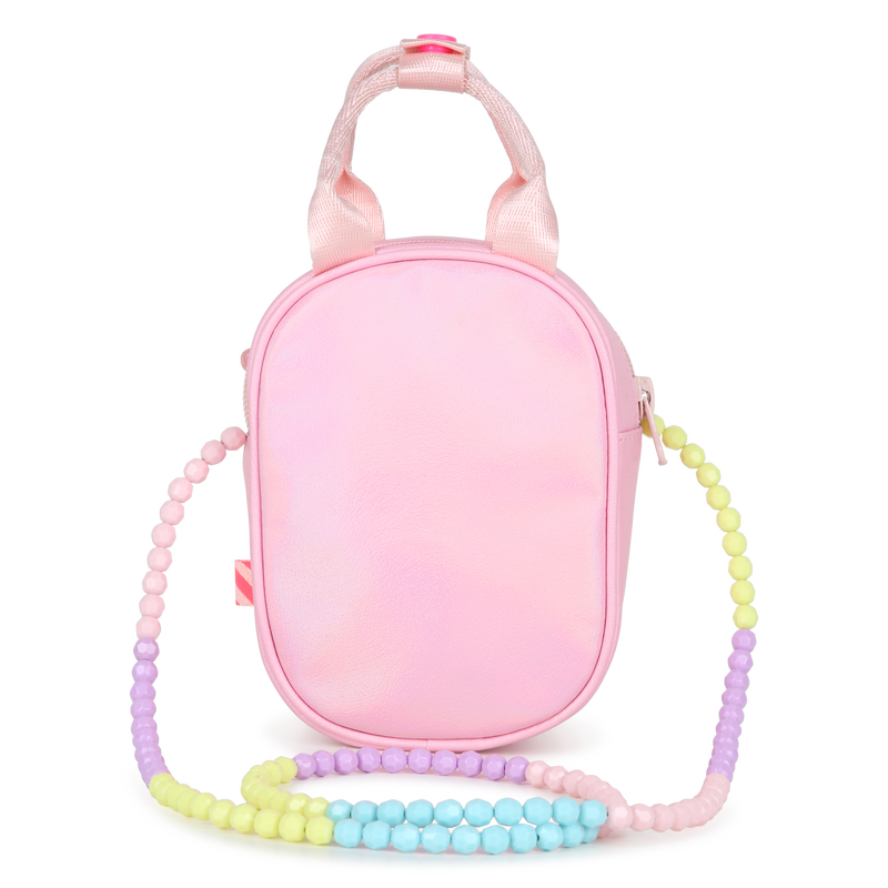 Handbag BILLIEBLUSH 
                        GIRL