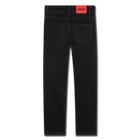 Denim pants HUGO 
                    BOY
