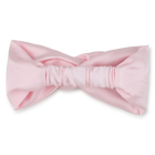 Pajama and headband set BOSS 
                    GIRL