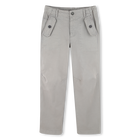 Adjustable-waist trousers ZADIG VOLTAIRE 
                    BOY