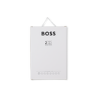 Boxer shorts pack BOSS 
                    BOY