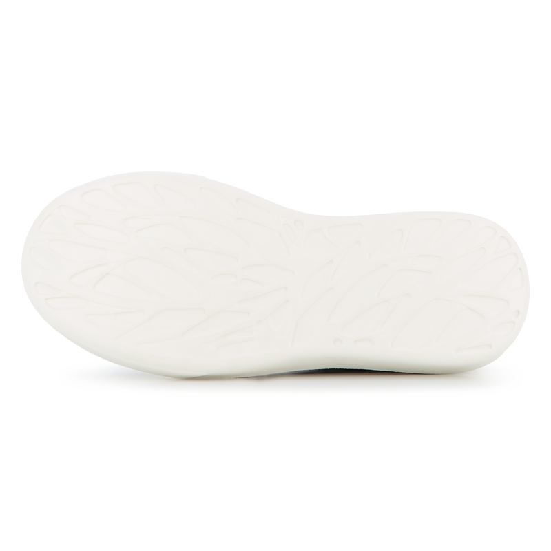 Sneakers KARL LAGERFELD KIDS 
                        GIRL