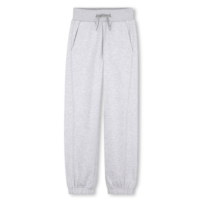 Jogging pants HUGO BOY