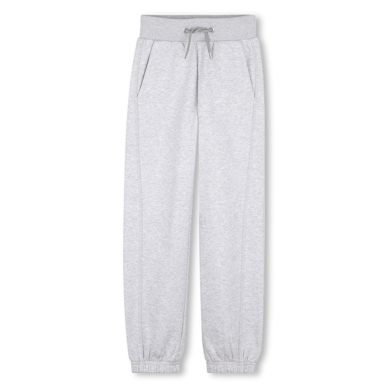Jogging pants HUGO 
                        BOY