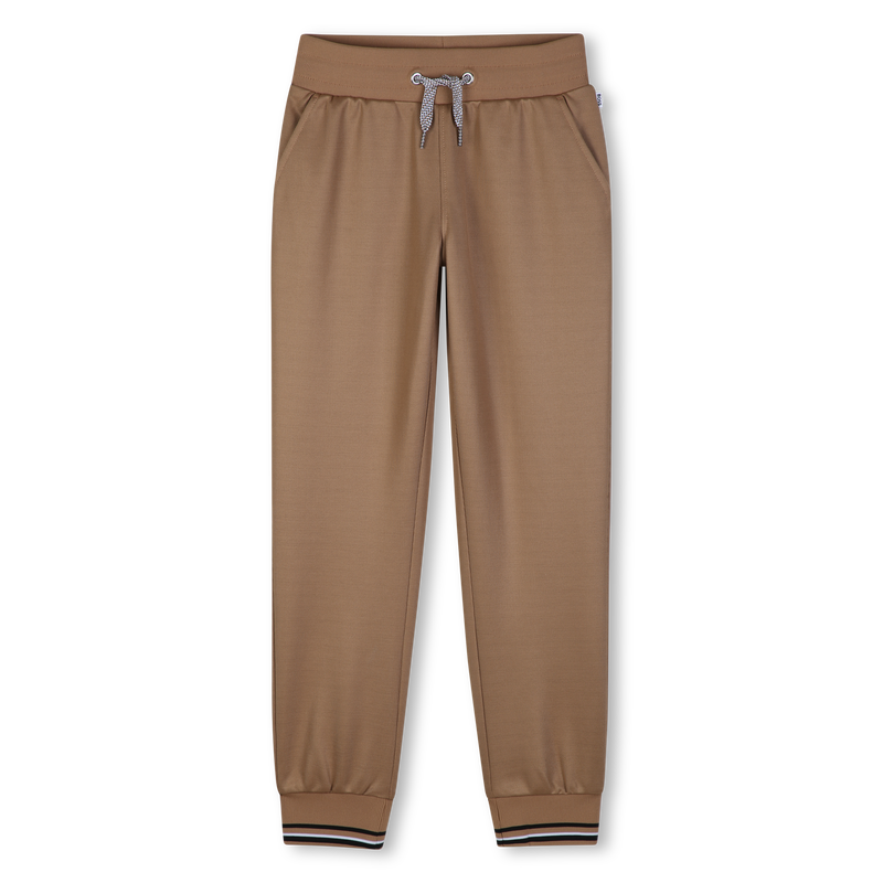 Joggers BOSS 
                        BOY