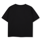 Short sleeve t-shirt HUGO 
                    BOY