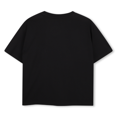 Short sleeve t-shirt HUGO BOY