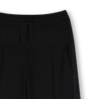 Wide pants LANVIN 
                    GIRL