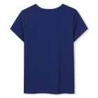 Short-sleeved T-shirt SONIA RYKIEL 
                    GIRL
