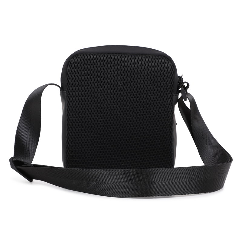 SHOULDER BAG HUGO 
                        BOY